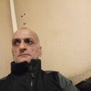  ,   , 56 ,   ,   