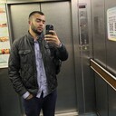 ���������� �����-���������, ���� ������� ���, 27 ���, ������������ ��� ������, ����� � ���������