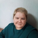  ,   , 33 ,   c 