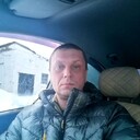  ,   , 45 ,  