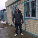 ���������� ������, ���� ������� 70950 18 51, 34 ����, ������������ ��� ������, ����� � ���������, c�������� ���������, ���������