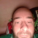 ���������� �������, ���� ������� Gio, 42 ����, ������������ ��� ������, ����� � ���������, c�������� ���������