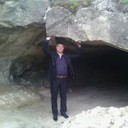  ,   Vano, 47 ,   