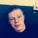 ���������� �����, ���� ������� ���������, 27 ���, ������������ ��� ������, ���������