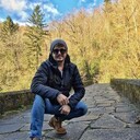 ,   Deniz, 28 ,   ,   