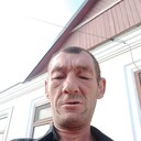  ,   , 53 ,   ,   , c , 