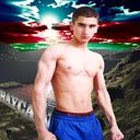 ���������� ����, ���� ������� RENAT, 34 ����, ������������ ��� ������, ����� � ���������, c�������� ���������