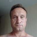  -,   , 49 ,   ,   , c 