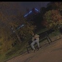 ���������� ������, ���� ����� ���������, 24 ����, ������������ ��� ������, ����� � ���������