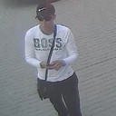  --,   , 37 ,   ,   , c 