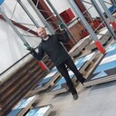 ���������� �����������, ���� ������� ������, 37 ���, ������������ ��� ����� � ���������, c�������� ���������