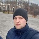 ���������� ������, ���� ������� ������, 31 ���, ������������ ��� ������, ����� � ���������