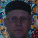 ���������� ������, ���� ������� ����, 57 ���, ������������ ��� c�������� ���������