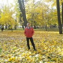 ���������� �����-���������, ���� ������� �����, 55 ���, ������������ ��� ������, ����� � ���������, c�������� ���������