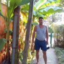 ���������� ������, ���� ������� ������, 44 ����, ������������ ��� ������, ����� � ���������, c�������� ���������