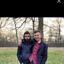  ,   , 27 ,   ,   , 