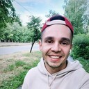  ,   Dimka, 27 ,     , c , 