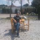 ���������� �������, ���� ������� Gurami, 39 ���, ������������ ��� ������, ����� � ���������, c�������� ���������