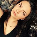  -,   , 33 ,     , c , 