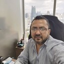  ,   , 43 ,   c 