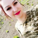  ,   , 28 ,     , c 