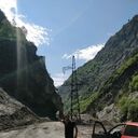 ���������� ���������, ���� ������� ������, 36 ���, ������������ ��� ����� � ���������, c�������� ���������, ���������