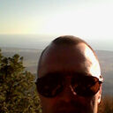 ���������� ���������, ���� ������� ����, 51 ���, ������������ ��� ������, ����� � ���������