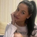 ���������� ������, ���� ������� ���������, 32 ����, ������������ ��� ������, ����� � ���������