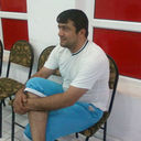  ,   Mirali, 42 ,   ,   , c 