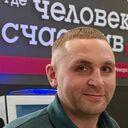 ���������� ����-������, ���� ������� �����, 37 ���, ������������ ��� ������