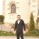 ���������� ����������, ���� ������� Gena, 46 ���, ������������ ��� ������, ����� � ���������, c�������� ���������