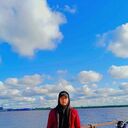 ���������� �����������, ���� ������� ��trader, 30 ���, ������������ ��� ����� � ���������