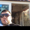  ,   Vasilich, 36 ,   ,   , c 