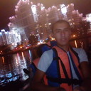 ���������� �����, ���� ������� ���������, 28 ���, ������������ ��� ����� � ���������, c�������� ���������, ���������