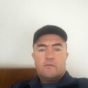 ���������� ��������, ���� ������� ������, 49 ���, ������������ ��� ������, ����� � ���������