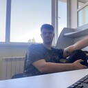 ���������� �������, ���� ������� ������, 31 ���, ������������ ��� ������, ����� � ���������, c�������� ���������, ���������