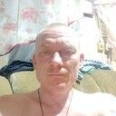  ,   , 48 ,   c , 