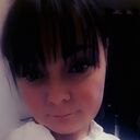 ���������� ���������, ���� ������� �����, 35 ���, ������������ ��� ������, ����� � ���������