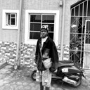  ,   Michael, 24 ,   ,   
