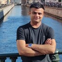  ,   Jitu, 30 ,   ,   , c 