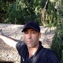 ���������� ������, ���� ������� ����, 48 ���, ������������ ��� ������, ����� � ���������