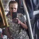  --,   Vladimir, 26 ,   ,   