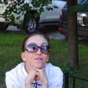  -,   , 42 ,   ,   , c 