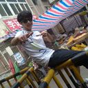  ,   Ismail, 31 ,   