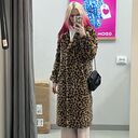 ���������� �����-���������, ���� ������� ���������, 25 ���, ������������ ��� ������, ���������