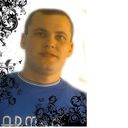  ,   Tohir, 37 ,   ,   , c 