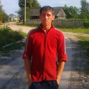  ,   Pavel, 33 ,   ,   , c 