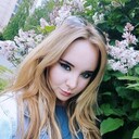  -,   , 19 ,   ,   