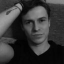  ,   , 35 ,     