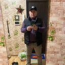  ,   , 40 ,   ,   